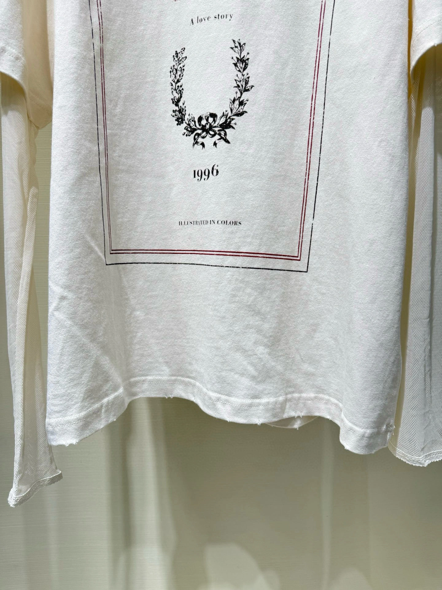wg.luxury- 1395 oversized item:E-FL00H1615